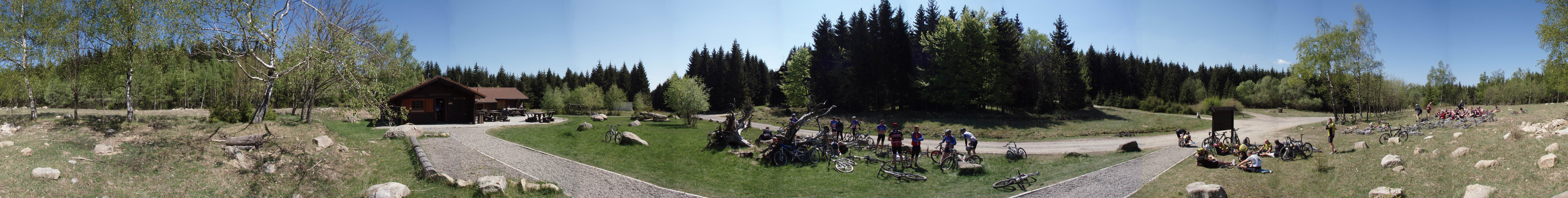 brocken