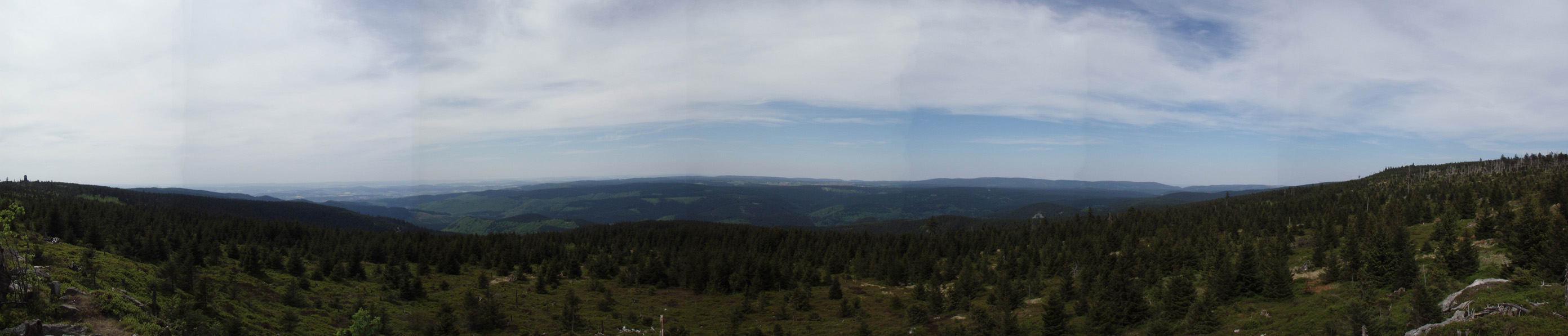 hanskuhnenburg