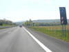 DSC00806