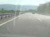 DSC00807