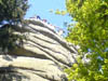 DSC00820