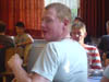 DSC00828