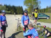 DSC00831