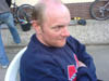 DSC00860