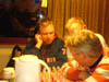 DSC00865