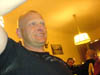 DSC00870
