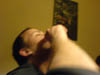 DSC00885
