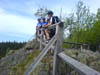 DSC00907
