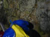 DSC00908