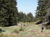 P5040121