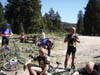 P5040131