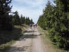 P5050150