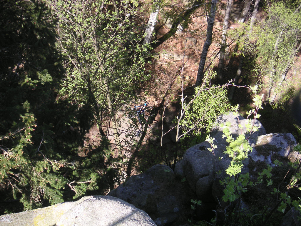 PICT0022