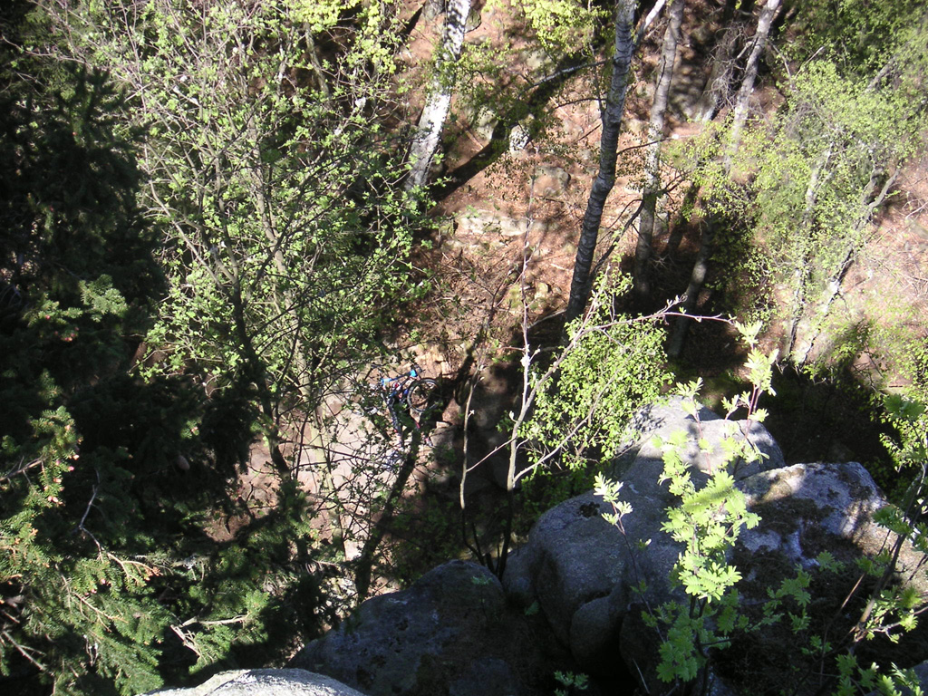 PICT0023