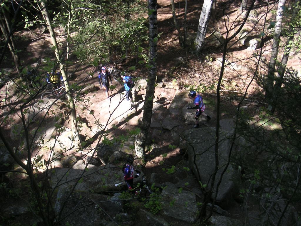 PICT0025