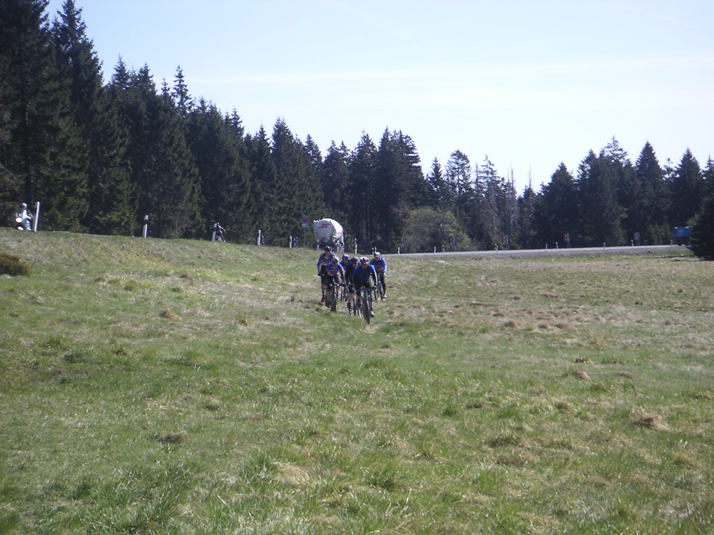 PICT0044