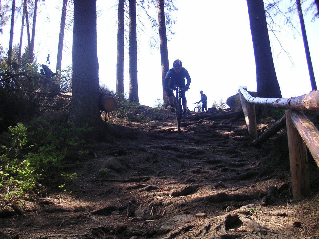 PICT0078