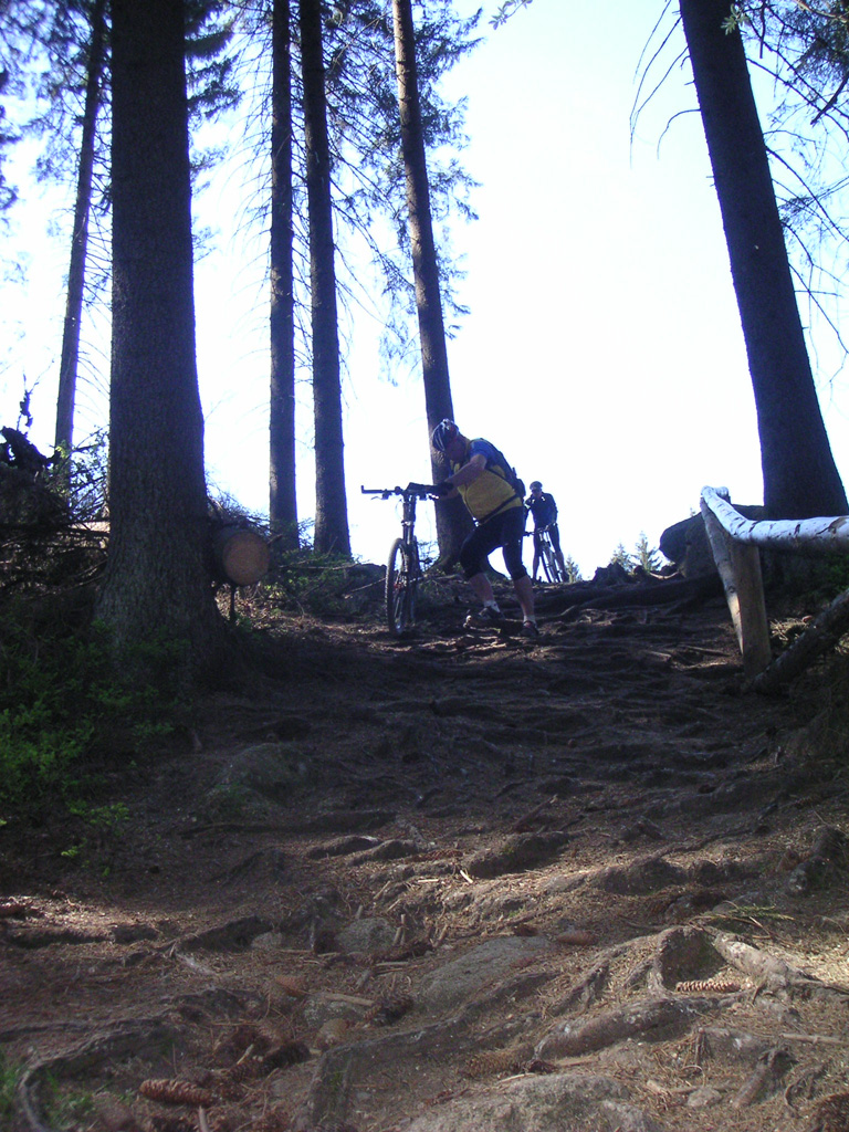 PICT0081