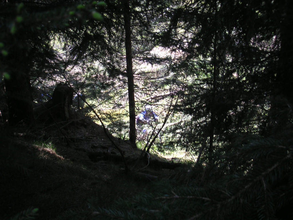 PICT0085