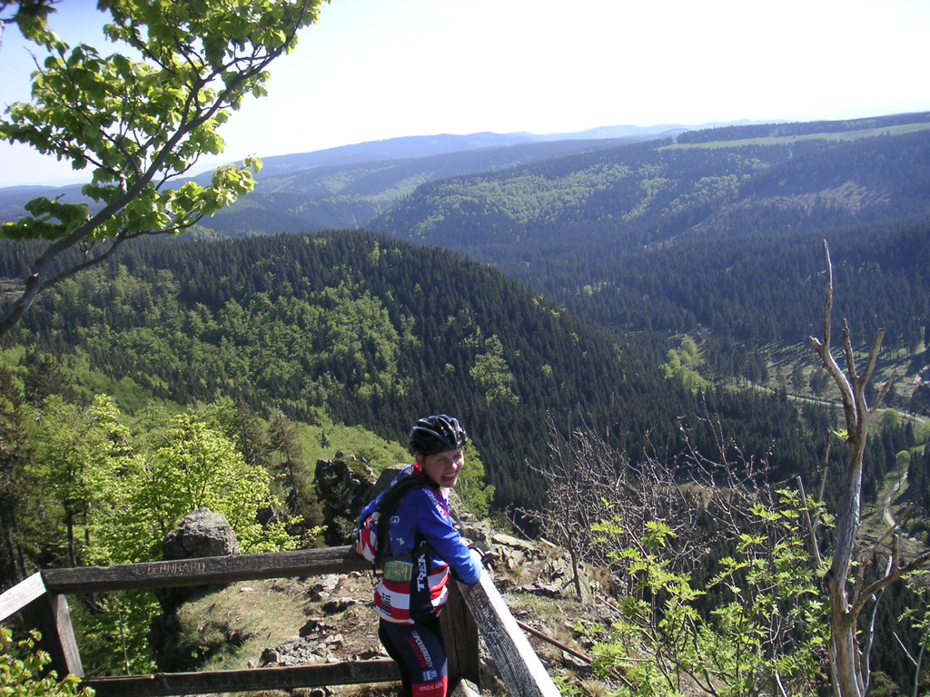 PICT0098