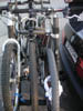 PICT0004