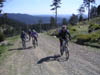 PICT0007