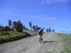 PICT0012