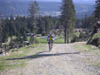 PICT0013