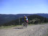 PICT0014