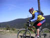 PICT0015
