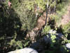 PICT0020