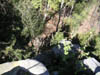 PICT0021