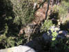PICT0022
