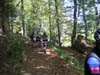 PICT0026