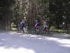 PICT0028