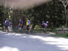 PICT0029