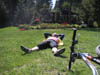 PICT0032