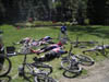 PICT0033