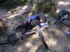 PICT0042