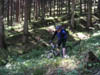 PICT0058