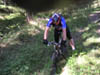 PICT0059