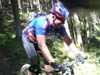 PICT0060