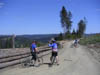 PICT0063
