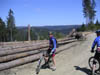 PICT0064