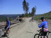 PICT0065