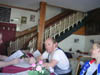 PICT0072