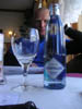 PICT0074