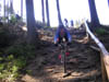 PICT0076