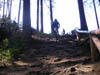 PICT0078
