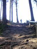 PICT0080